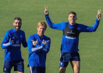 El peor Eibar en casa ante el mejor Cádiz a domicilio
