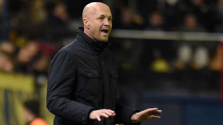 Jordi Cruyff