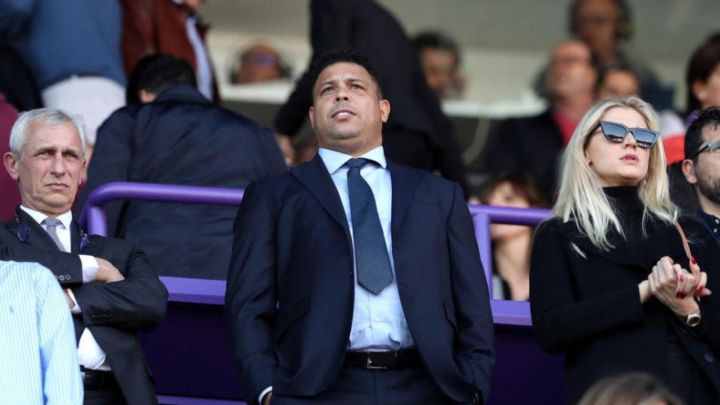 Pronósticos La Liga equipo por equipo: La segunda intentona del Valladolid de Ronaldo