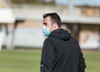 López Garai: