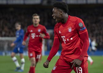 Premio Jugador y Jugadora del Año: los jóvenes candidatos