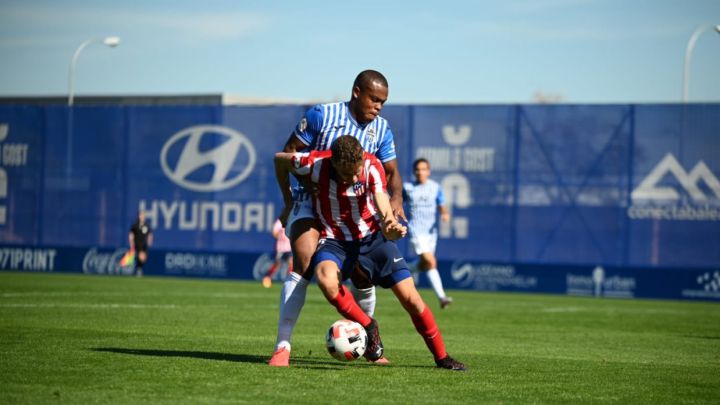 Segunda B Grupo 5: resultados, partidos y clasificación de la jornada 3