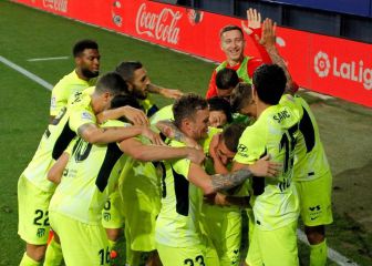 El ejemplo de la sonrisa de Saponjic