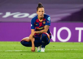 El Barça, muy cerca de batir varios hitos históricos