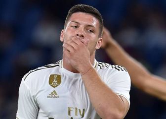 Jovic avoids jail time