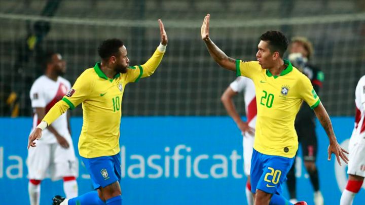 Eliminatorias Sudamericanas: ¿cómo llegan las selecciones a los partidos?