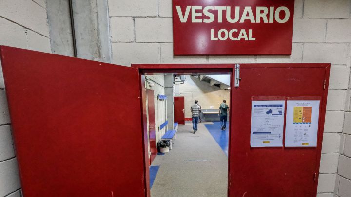 El Logroñés acaba la fase inicial de su ampliación de capital