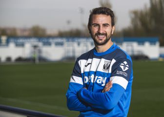 Juan Muñoz: