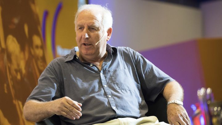 La Gestora aclara que el Barça no ha despedido a Carles Rexach