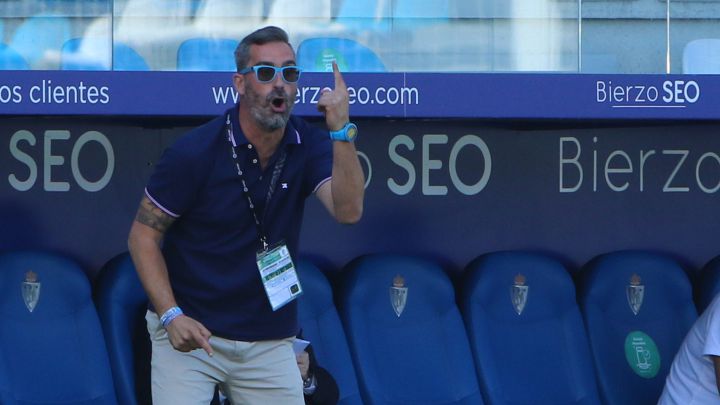 Bolo se hace centenario en la Ponferradina
