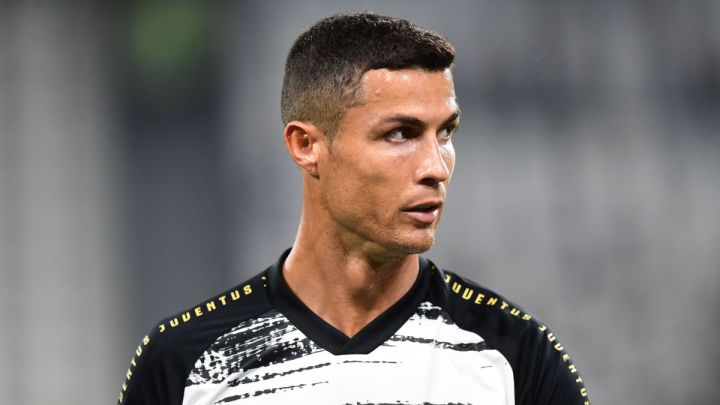 Transfer market: today's biggest stories