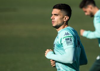 Marc Bartra: