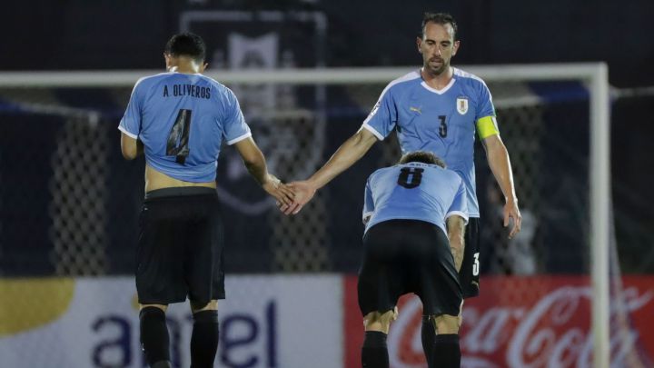 Multan a Uruguay por incumplir las normas sanitarias