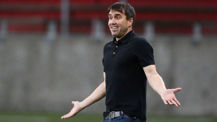 Celta-Granada: horario, TV y cómo y dónde ver en directo