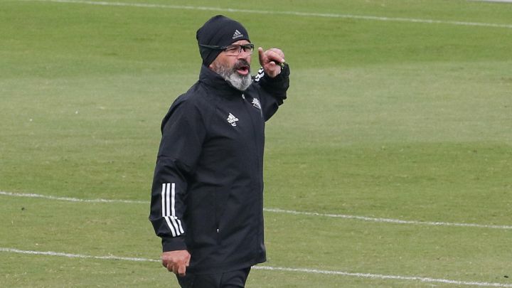 Apelación suspende cautelarmente la sanción a Álvaro Cervera