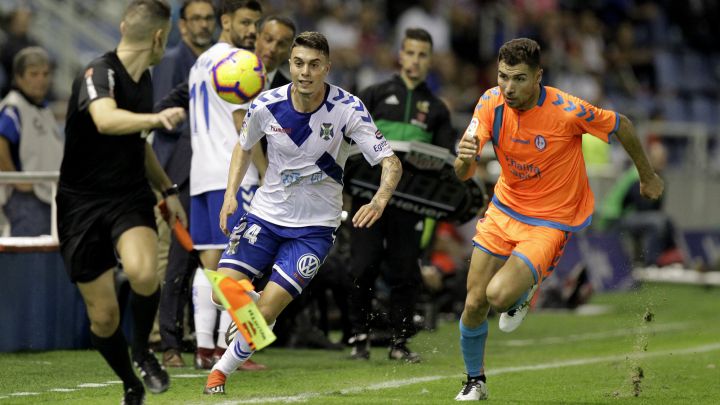 El Heliodoro se le atraganta a los debutantes