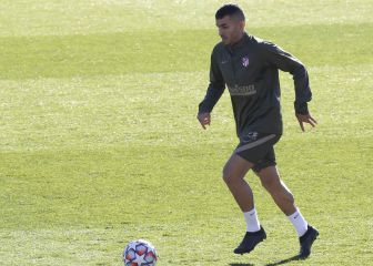 Correa: