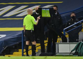 IFAB apuesta por hacer