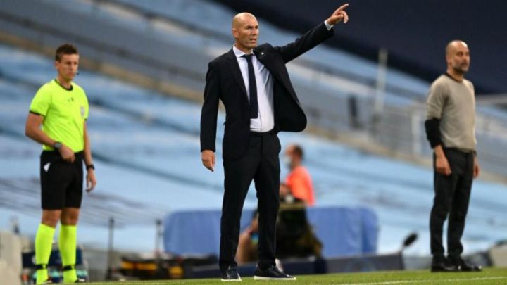 Inter - Real Madrid: Las supercuotas son oro puro en una final para ambos equipos