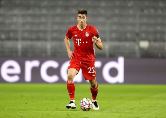 Malos augurios para Roca