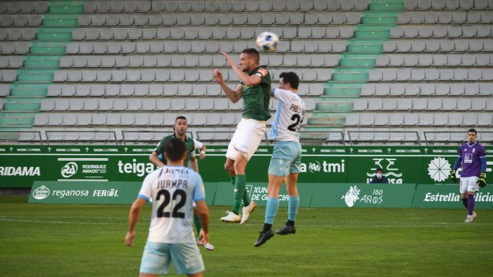 https://as.com/futbol/2020/11/22/mas_futbol/1606073359_662858.html