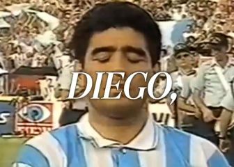 Es el mejor video de despedida hecho nunca: intenten no llorar