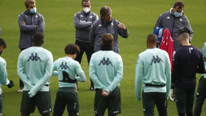 Pellegrini, pendiente de Bravo