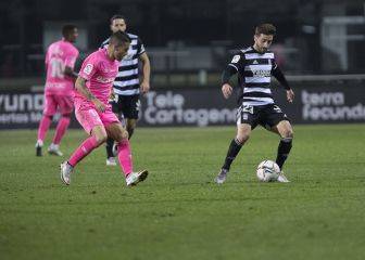 Mallorca - Logroñés: horario, TV y cómo y dónde ver