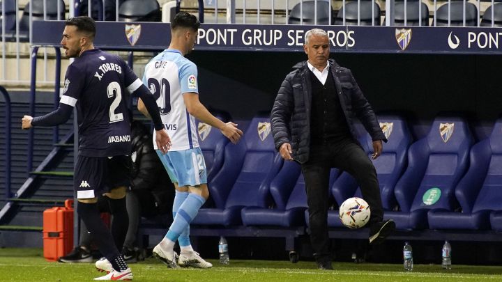 Pellicer: “Con fe puedes conseguir cualquier cosa”