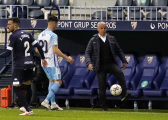 Pellicer: “Con fe puedes conseguir cualquier cosa”