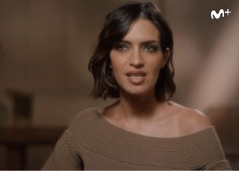 Sara Carbonero cuenta el terrible momento en el que se enteró del infarto de Casillas...