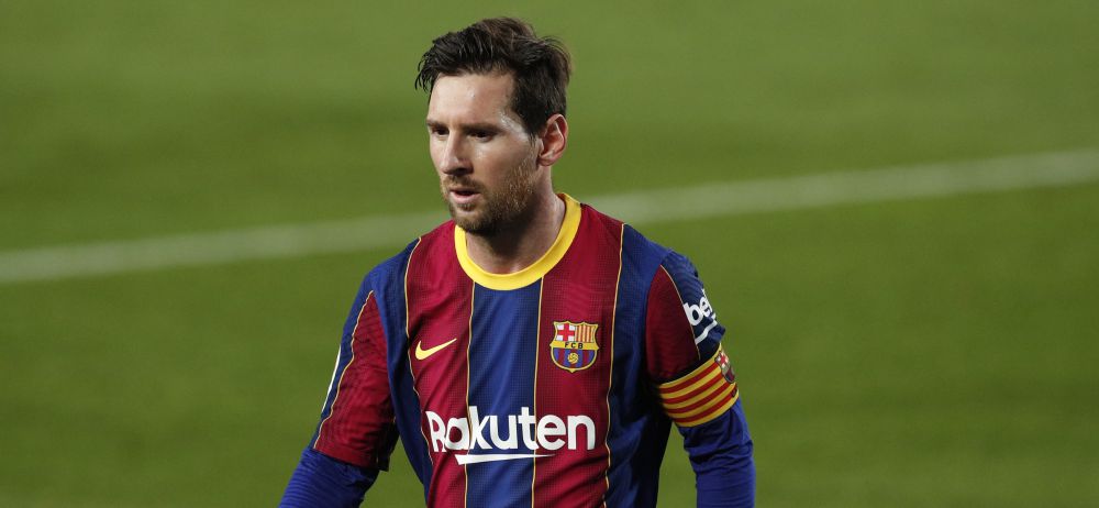Barcelona - Osasuna en directo: LaLiga Santander en vivo