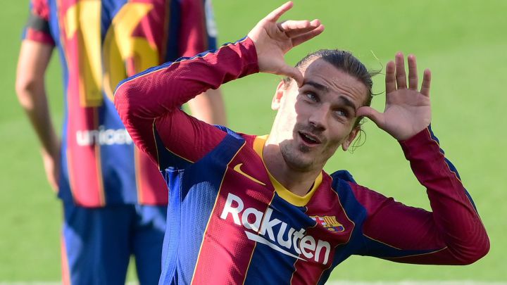 Barcelona - Osasuna en directo: LaLiga Santander en vivo