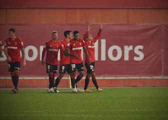 Luka Romero: