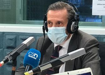 Una gran venta en verano para dar otro impulso a la plantilla