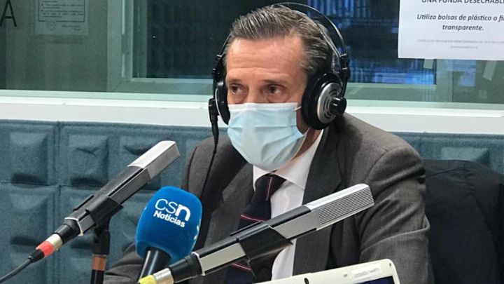 Una gran venta en verano para dar otro impulso a la plantilla