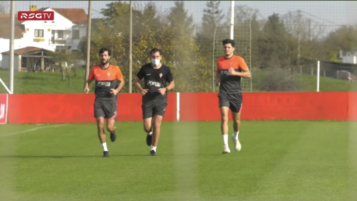 Marc Valiente y Cristian Salvador, dos ausencias de larga duración
