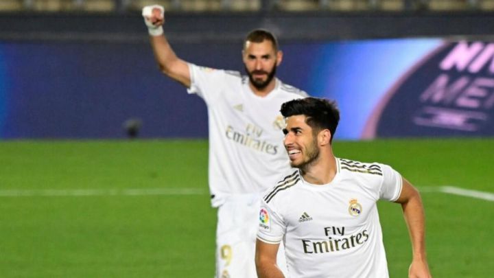 Shakhtar - Real Madrid: Las supercuotas traen doble premio