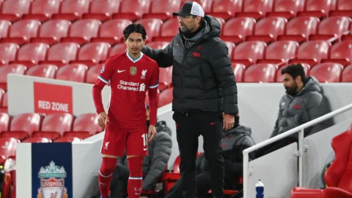Jürgen Klopp