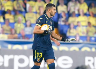 Rulli: