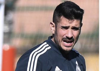 Álvaro Benito no duda y da 3 nombres que tienen que dar un paso adelante para sacar adelante al Madrid