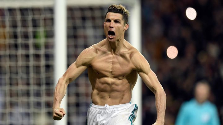 El Madrid suma más derrotas en la fase de grupos de Champions que en las nueve temporadas de Cristiano