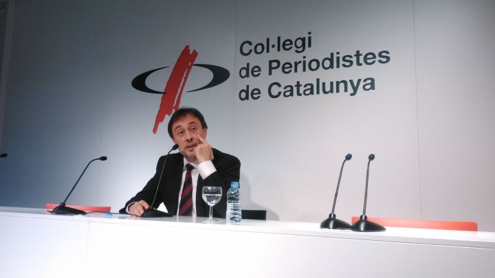 Benedito, el noveno pasajero