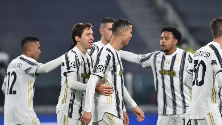 Cristiano Ronaldo, hacia otro récord: los 800 goles