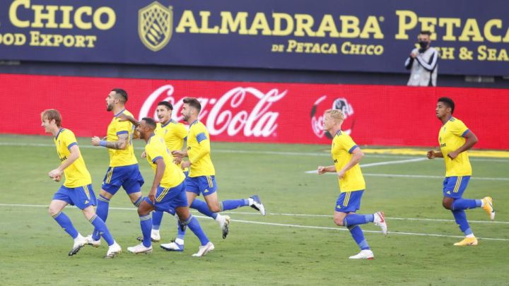 LaLiga: El Cádiz ansía sumar ante el Barcelona en casa, ¡y estos son los datos del partido!
