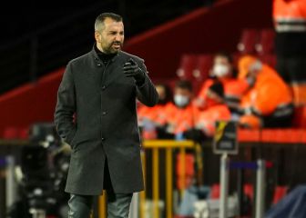 Martínez: