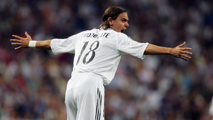 Woodgate antepone el Newcastle al Real Madrid