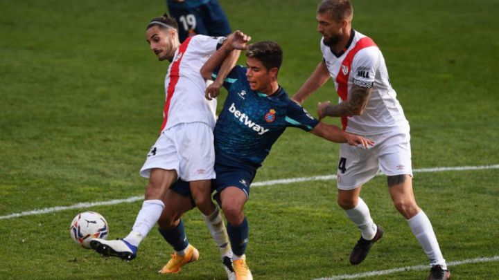 LaLiga SmartBank: Los mejores pronósticos de los partidos del sábado
