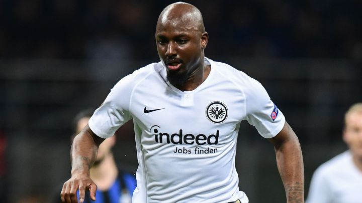 Jetro Willems.