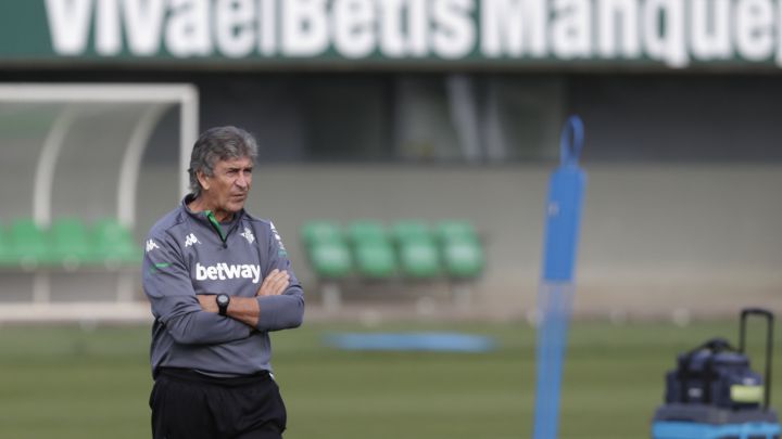 Pellegrini esquiva la gran crisis